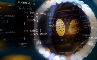 偃师 api php源码,下载的php源码怎么运行呢？