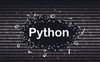 偃师 php压缩包,PHP的解压缩函数怎么用？
