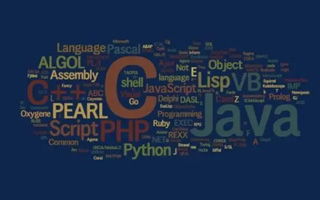 偃师 mongo排序sort,php如何按顺序排列数组？